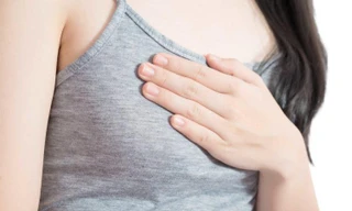 Ảnh minh họa: Internet