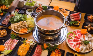 Ảnh minh họa: Internet