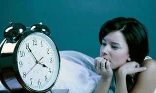 Ảnh minh họa: Internet