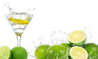 Ảnh minh họa: Internet