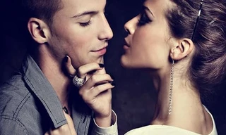 Ảnh minh họa: Internet