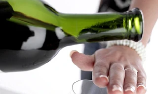 Ảnh minh họa: Internet