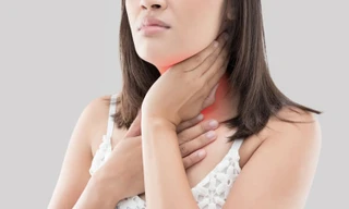 Ảnh minh họa: Internet