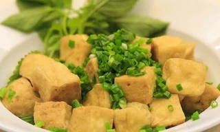 Ảnh minh họa: Internet