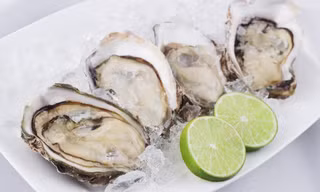 Ảnh minh họa:Internet