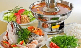 Ảnh minh họa: Internet