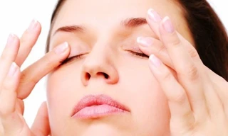 Ảnh minh họa: Internet