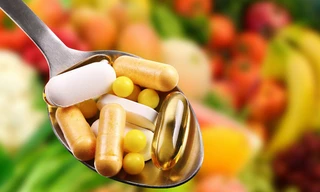 Ảnh minh họa: Internet