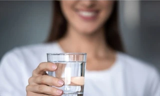 Ảnh minh họa: Internet