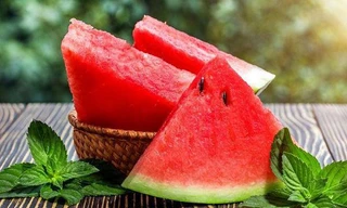 Ảnh minh họa: Internet