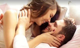 Ảnh minh họa: Internet