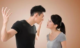 Ảnh minh họa: Internet