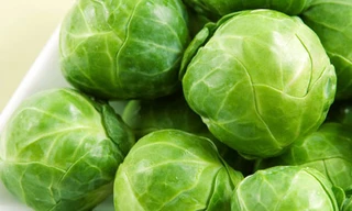 Ảnh minh họa: Internet