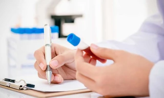 Ảnh minh họa: Internet