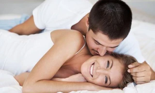 Ảnh minh họa: Internet