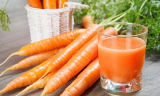 Ảnh minh họa: Internet