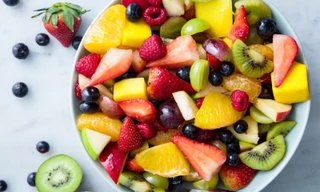 Ảnh minh họa: Internet