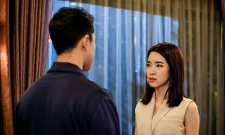 Ảnh minh họa: Internet