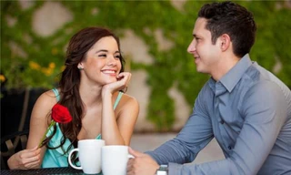 Ảnh minh họa: Internet