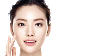 Ảnh minh họa: Internet