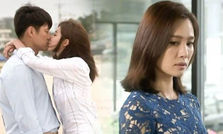 Ảnh minh họa: Internet