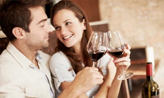 Ảnh minh họa: Internet