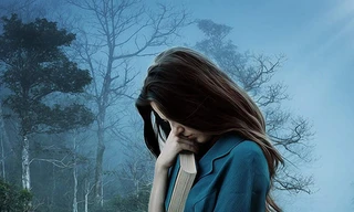 Ảnh minh họa: Internet