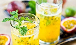 Ảnh minh họa: Internet