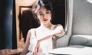 Ảnh minh họa: Internet