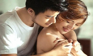 Ảnh minh họa: Internet