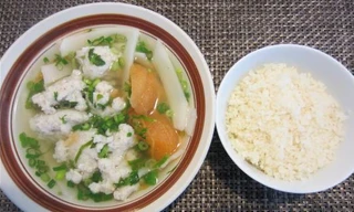 Ảnh minh họa: Internet