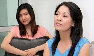 Ảnh minh họa: Internet