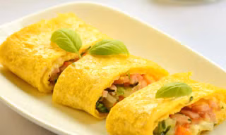 Ảnh minh họa: Internet