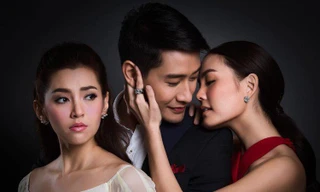 Ảnh minh họa: Internet