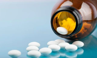 Ảnh minh họa: Internet