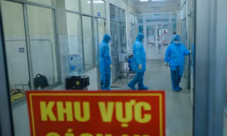 Ảnh minh họa: Internet