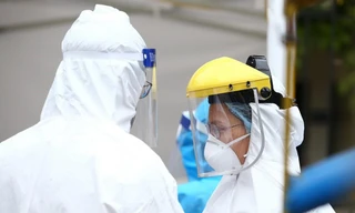 Ảnh minh họa: Internet