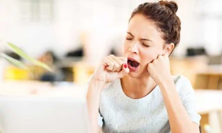 Ảnh minh họa: Internet