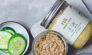 Ảnh minh họa: Internet