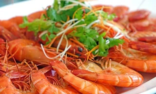 Ảnh minh họa: Internet