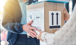 Ảnh minh họa: Internet