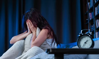 Ảnh minh họa: Internet