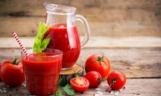 Ảnh minh họa: Internet