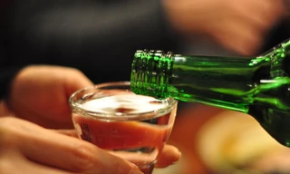 Ảnh minh họa: Internet