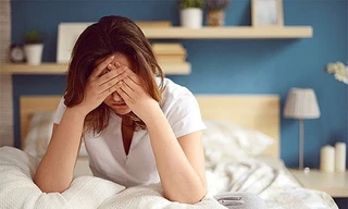 Ảnh minh họa: Internet