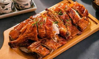 Ảnh minh họa: Internet