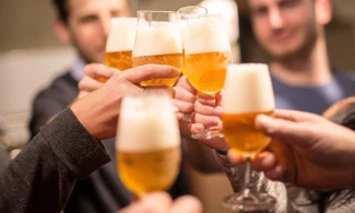 Ảnh minh họa: Internet