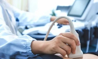 Ảnh minh họa: Internet