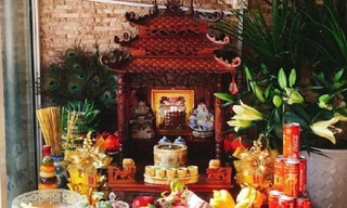 Ảnh minh họa: Internet