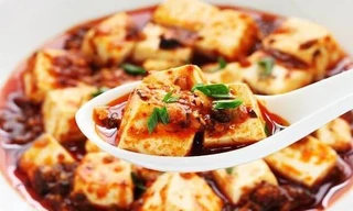 Ảnh minh họa: Internet